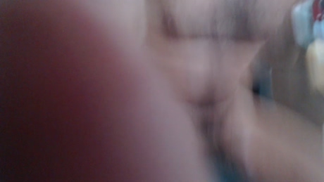 picudodf  23-02-2022